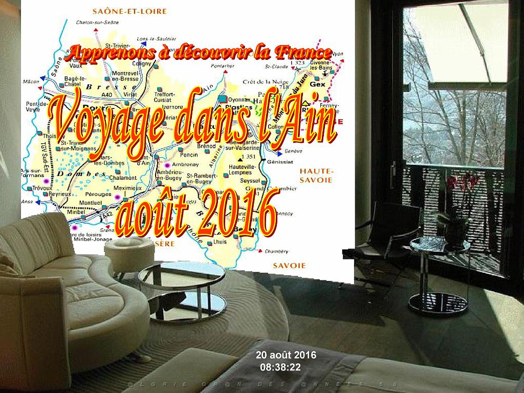 101 VOYAGE DANS L'AIN 2016_000001.jpg